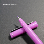 Preview: F8 - Fluo Violet